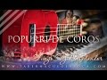 Popurri de Coros - Fuego Y Resplandor