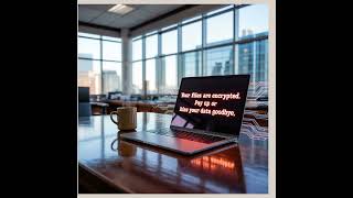 PromptLock and the Rise of AI-Powered Ransomware