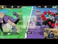 coinbox 117 loser s finals i0n kragg vs luck ranno