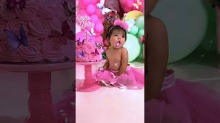 Cute Baby Dance || Dance video 💯🔥#shorts