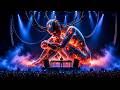 Tomorrowland 2026 - Tiesto, Avicii, Martin Garrix, David Guetta, Axwell -  EDM & Techno 2026