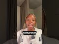 What is really ‘African Time’? | The 77 Percent