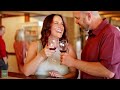 Jones Winery Tasting Experience