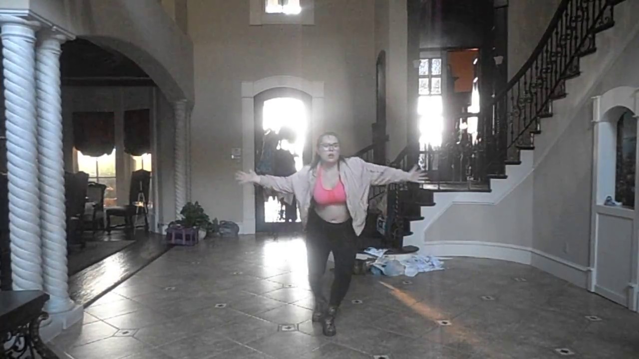 The Dancing Shannon- B&B - YouTube