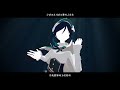 【genshin impact 原神 mmd】unknown mother goose【venti’s center】