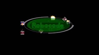Game RoboCode - Tutorial e apresentação
