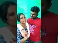 💥 epadi panrale paavi 🤣😅🤕 trending viralvideo youtubeshorts funny