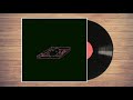 Acid Ghost - Overthinking