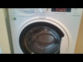 hotpoint ultima s line rpd10657j washing machine