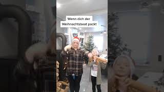 #weihnachten #beat #3nüssefüraschenbrödel #fühlen #christmas #familienzeit #nudelholz #geschenk