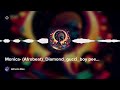 Afrobeat Instrumental _Monica-_Diamond_gucci_boy pee_Criss Type of beat by Almans Bee