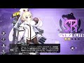 【アズレン】アズレンゴリラになるのをやめ、アズレンチンパンになりたい指揮官日記 part9　【ゆっくり実況】