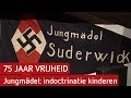 Depot WO2 | Jungmädel: indoctrinatie kinderen