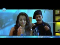 teen maar తీన్ మార్ full movie pawan kalyan trisha