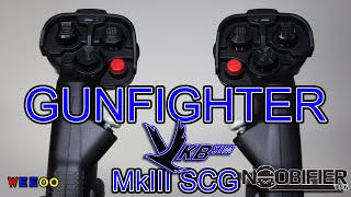 Gunfighter Mk3 SCG by VKB