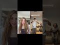 shakira reaccionando a nuestro video😂 que bueno🤭