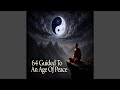 Echoes In Thought