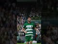 Sporting Goal vs Benfica - Taça de Portugal 2023/24