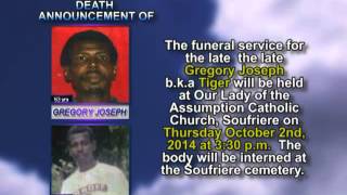 Gregory Joseph short 4
