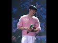 241222 이창섭 솔로 콘서트 대구 막콘 그때 헤어지면 돼