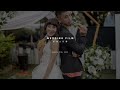 WEDDING FILM | 婚禮派對紀錄 | 柏竣&采雰