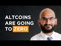 Why You Should Get At Least 0.01 Bitcoin