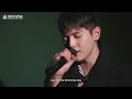 대한민국해군과 함께하는 merry christmas day exo 엑소 christmas day r.o.k. navy cover 메리크리스마스🎅🏻