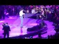 George Strait - I Got a Car (Dallas 06.07.14) HD