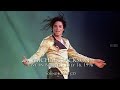 Michael Jackson | Royal Concert live in Brunei - July 16, 1996 (Soundboard CD Source)