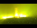 Post Malone Better Now Brisbane May 2019