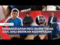 BREAKING NEWS | Ahli Pidana & Eks Kabareskrim Simpulkan Salah Tangkap Pegi Setiawan