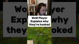 Is Osrs Better Than Wow