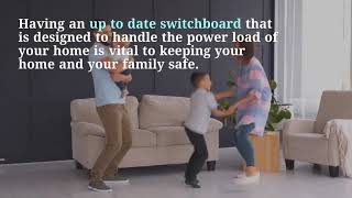 7 Signs Your Switchboard Needs an Upgrade