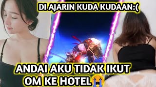 Video Viral 2022 Andai Saja Satu Kos Unrated Videos