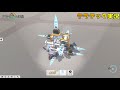 【terratech】禁断の自爆兵器code brack！分離ボルト大量搭載のマシンで敵に突っ込む！　ラフにテラテック実況＃51