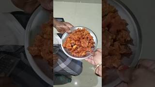 😂இந்த 28 வருச வாழ்க்கையில 😛#Manorama food comedy #trending#shorts