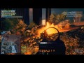 pc 　bf4マルチ　ゆっくり実況　part19