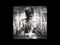 Justin Bieber - Love Yourself (Audio)