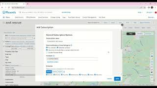 Tips and Tricks - Creating a Subscription for Your Buyer in Flexmls