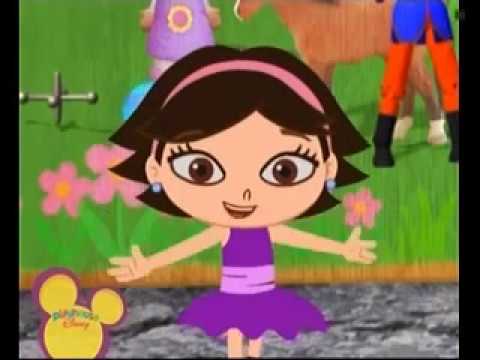 Little Einsteins Porn - Showing Porn Images for Little einsteins porn | www.xxxery.com