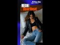 Single Clean Slate (Single from my album 