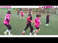 풋살리스트 tv 20211029 1경기 vs 매드fs 후반전 4k video