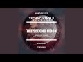 The Second Moon (Juan Campos Remix)