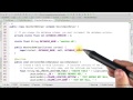 SQLiteOpenHelper onUpgrade() - Developing Android Apps