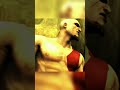 Kratos goes on Berserk rage 😳 || #godofwar