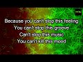 Roots Reggae Music - Rebelution feat. Don Carlos (Karaoke Version) HD