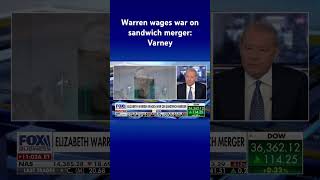 Varney: Socialists tax your wealth before you make money #shorts
