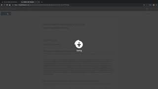 PebblePad Moodle Integration