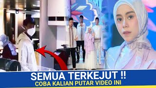 Viral !! Detik Detik Lesti Kejora Tunjukkan Hal Penting Bikin Rizky Billar Tau Hingga Netizen Bilang