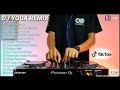 KUMPULAN LAGU DJ YOGA REMIX TERBARU JEDAG JEDUG (full album DJ yoga remix terbaru)